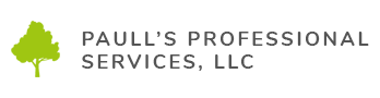 Paull's Professional Services